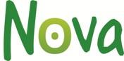 Nova_Logo