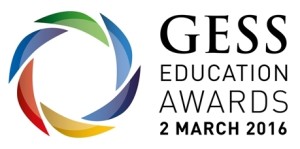 gessawards