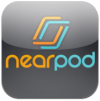 Nearpod-Logo