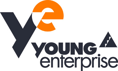 ye-logo copy